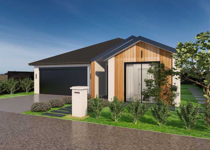 For sale Lot 222, Huapai Triangle, Kumeu, Rodney, Auckland homes.co.nz