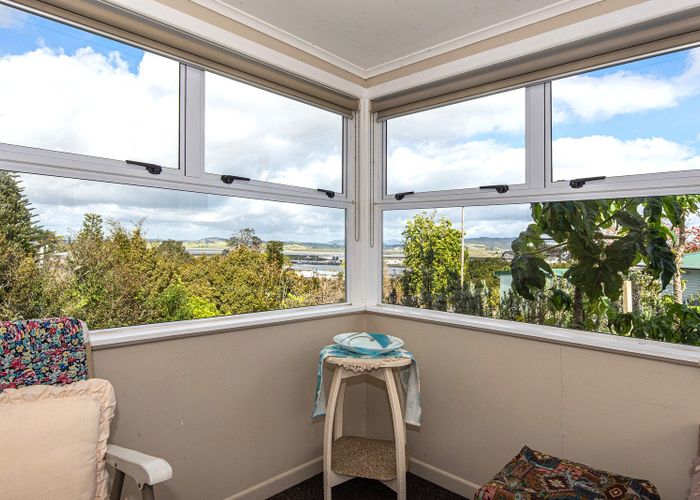  at 73 Sherwood Road, Onerahi, Whangarei, Northland