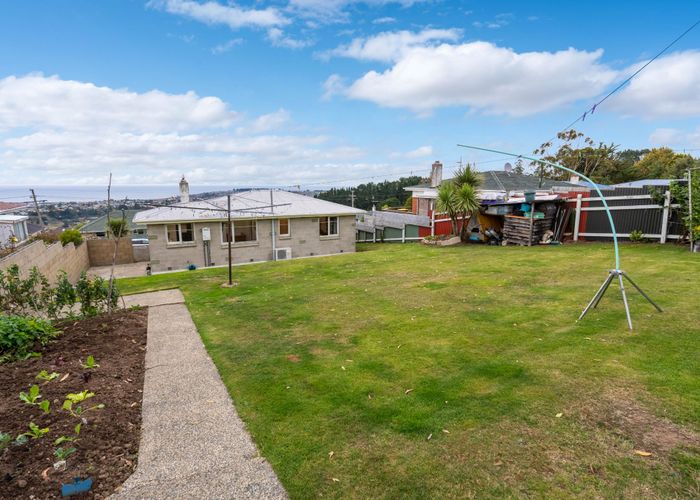  at 28 Herron Street, Brockville, Dunedin