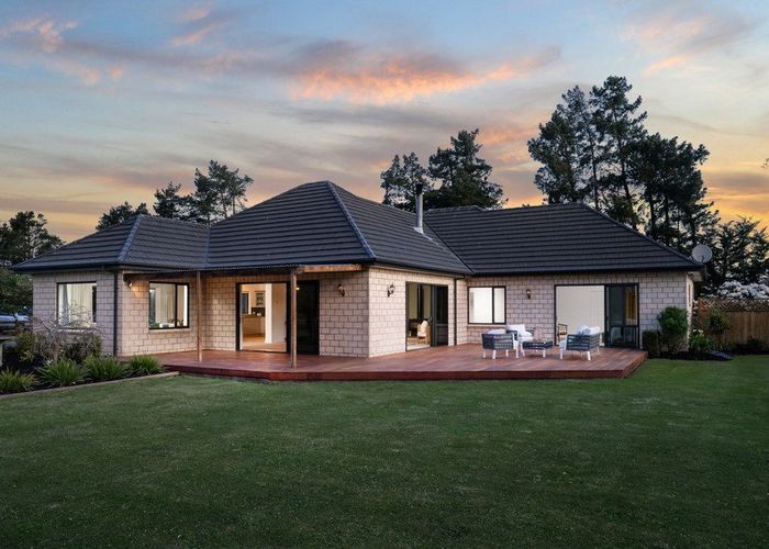  at 147 Flaxton Road, Flaxton, Waimakariri, Canterbury