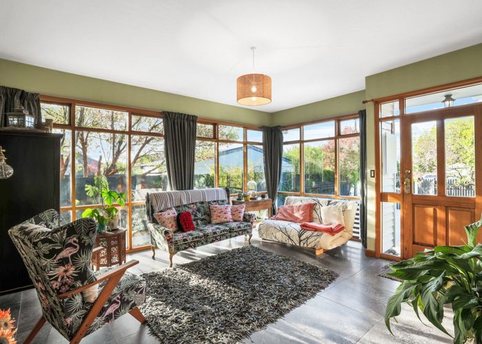  at 34 Grantley Street, New Brighton, Christchurch