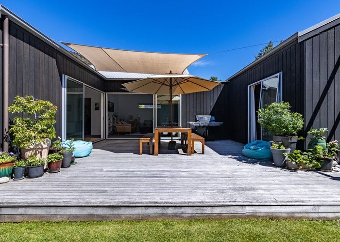  at 22 Amber Close, Arthurs Point, Queenstown