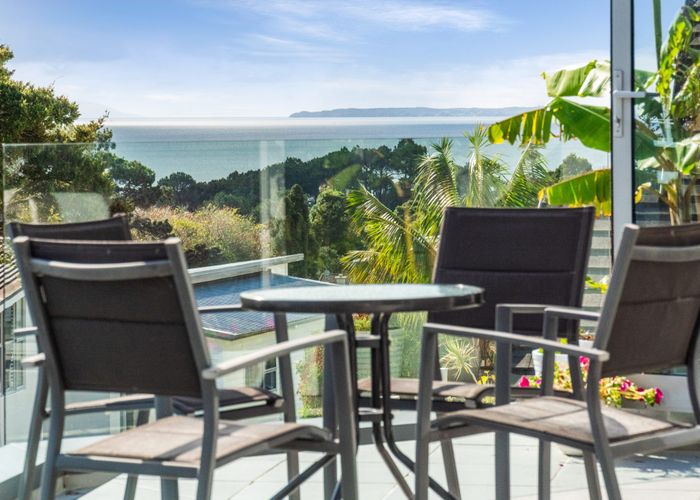  at 219 East Coast Road, Campbells Bay, North Shore City, Auckland