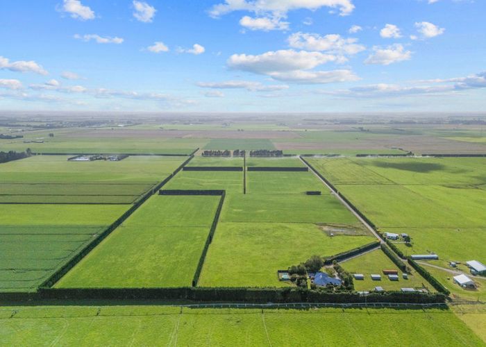  at 146 Chatmos Road, Willowby, Ashburton, Canterbury