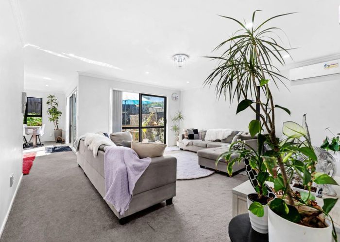  at 7b Waiari Road, Conifer Grove, Conifer Grove, Papakura, Auckland