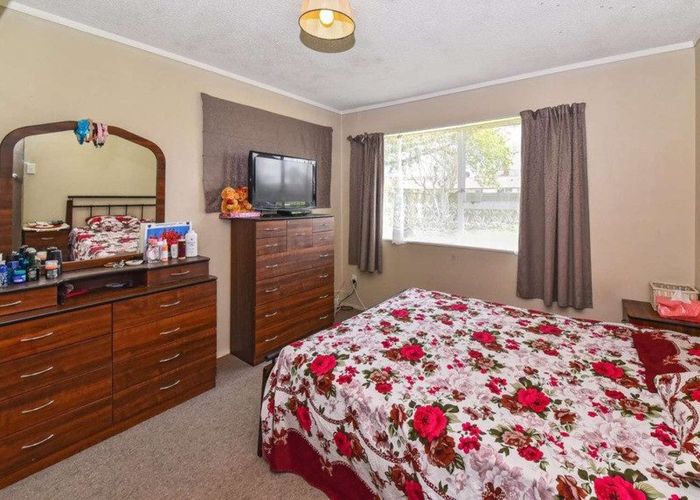  at 5/118 St Georges Road, Papatoetoe, Manukau City, Auckland