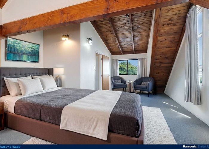  at 4134 Great North Road, Glendene, Auckland