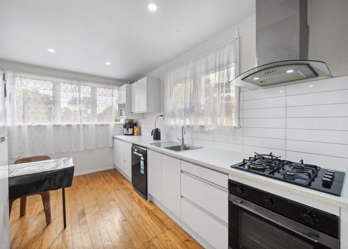  at 54 Windrush Close, Mangere, Manukau City, Auckland
