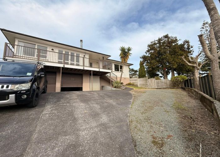  at 28 Velma Road, Hillcrest, North Shore City, Auckland