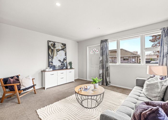  at 1/669 Main North Road, Belfast, Christchurch City, Canterbury