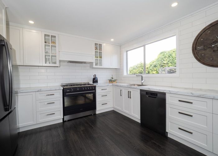  at 177 Harrison Street, Allenton, Ashburton