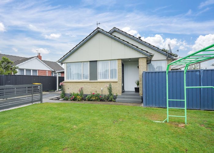  at 54 Conway Crescent, Glengarry, Invercargill, Southland