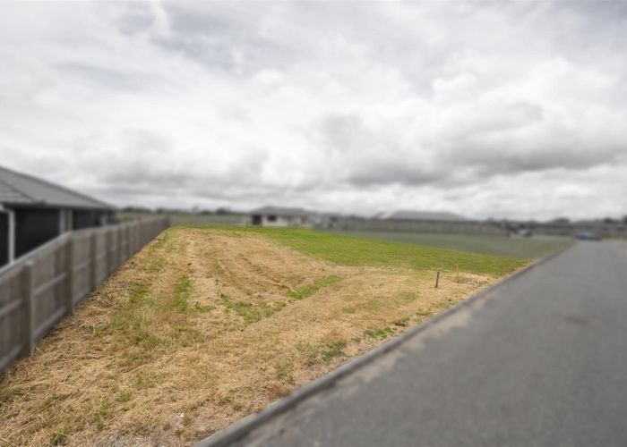  at 38 George Street, Bulls, Rangitikei, Manawatu / Whanganui