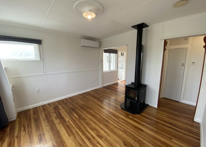  at 36 Moa Point Road, Moa Point, Wellington