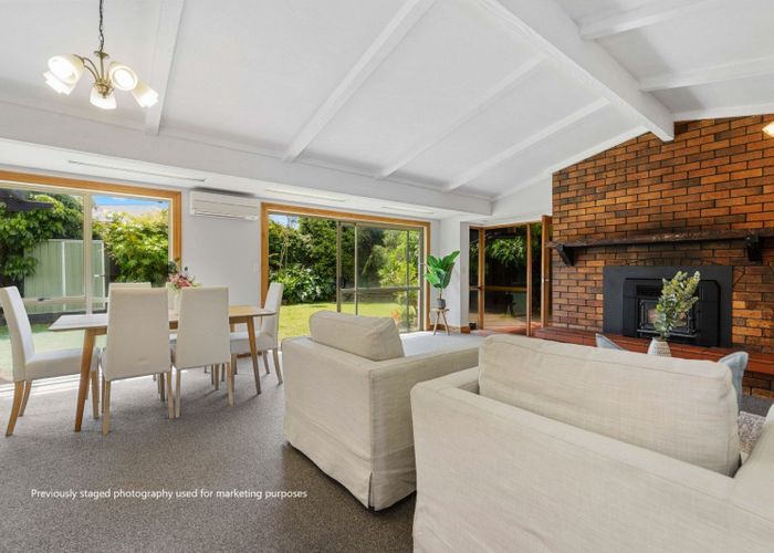  at 17A Lisa Crescent, Mangakakahi, Rotorua, Bay Of Plenty