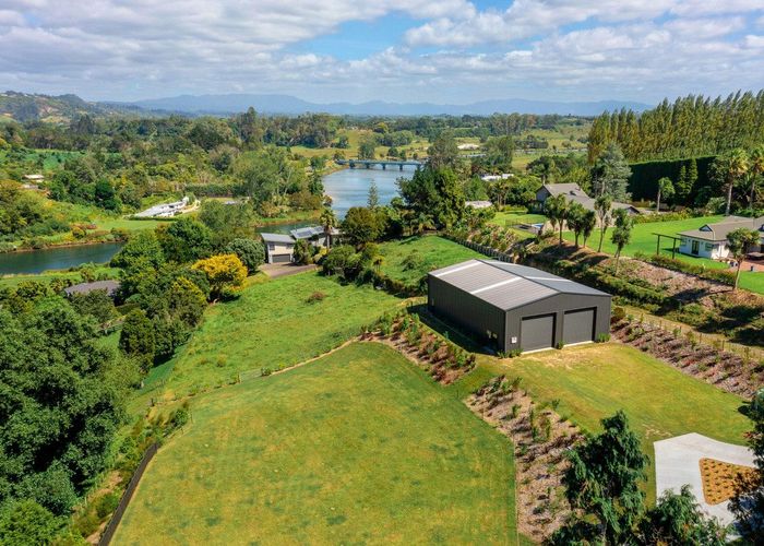  at 94 Taniwha Place, Bethlehem, Tauranga, Bay Of Plenty