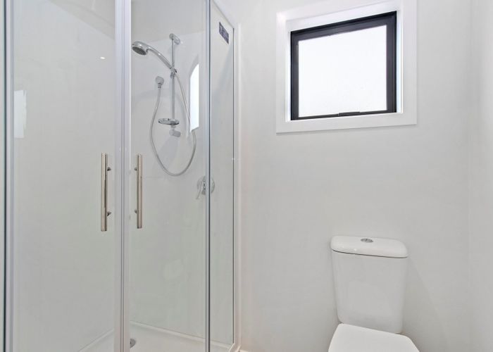  at 9C/150 Te Rapa Road, Beerescourt, Hamilton, Waikato