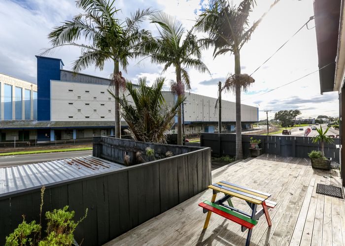  at 63 Breakwater Road, Moturoa, New Plymouth