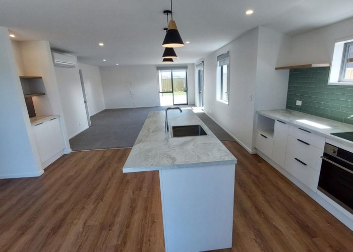  at 45 Crossley Avenue, Ravenswood, Waimakariri, Canterbury