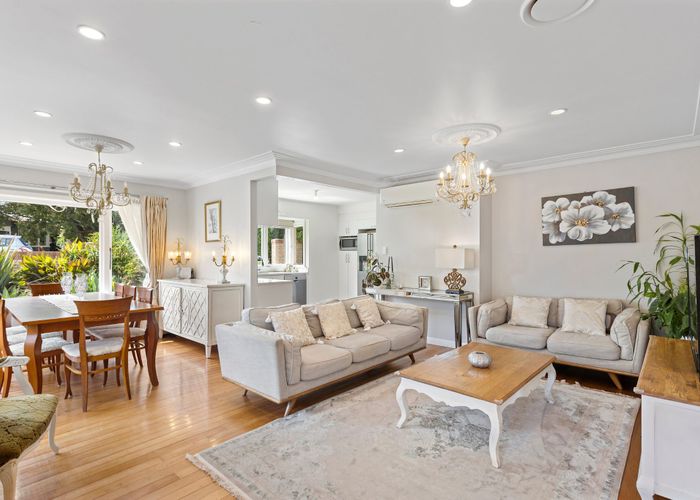  at 42 Roseberry Avenue, Birkenhead, Auckland