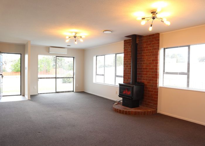  at 12 Pinotage Place, Huapai, Rodney, Auckland