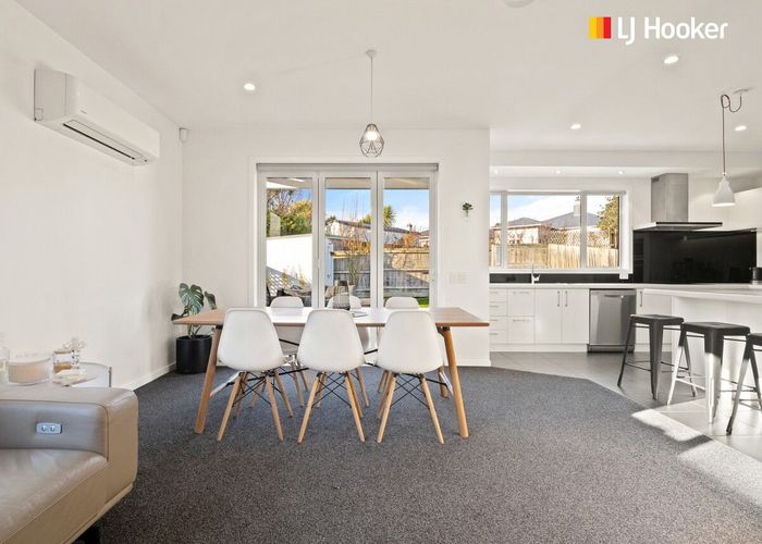  at 9 Crest Street, Tainui, Dunedin