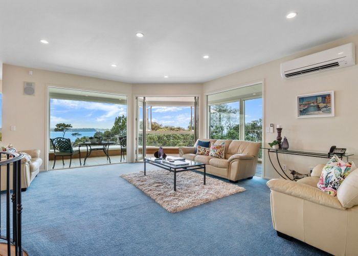  at 117 Tanekaha Road, Titirangi, Waitakere City, Auckland