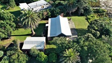  at 13 Tuna Place, Whiritoa, Waihi