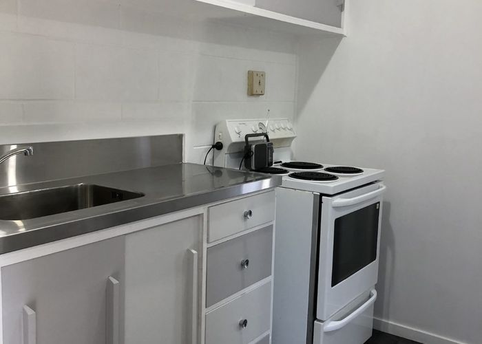  at 3/91 Church Street, Otahuhu, Auckland City, Auckland