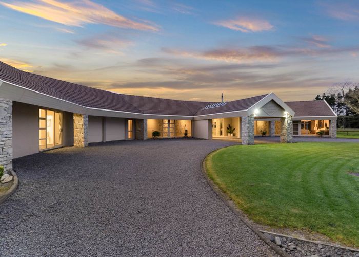  at 147 Ellett Road, Karaka