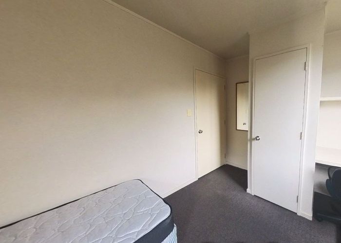  at RM 1/1-146 Eye Street, Appleby, Invercargill, Southland