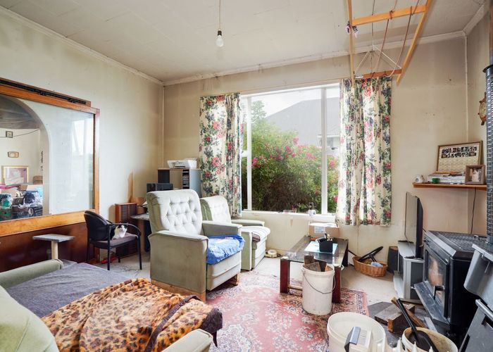  at 10 Morton Street, Georgetown, Invercargill, Southland