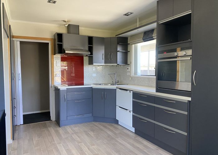  at 40 Amuri Street, Hei Hei, Christchurch