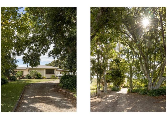  at 473 Otara Road, Opotiki, Opotiki, Bay Of Plenty