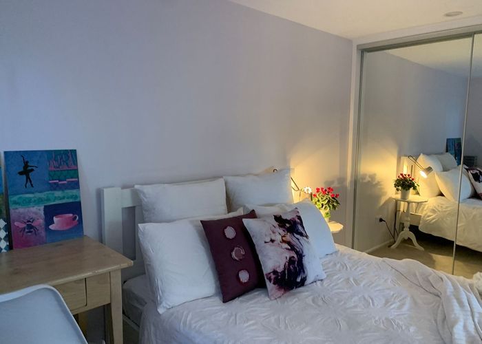  at 19 Rukutai Street, Orakei, Auckland City, Auckland