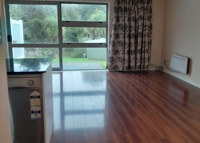  at 46 Sherrybrooke Place, Sunnyvale, Waitakere City, Auckland