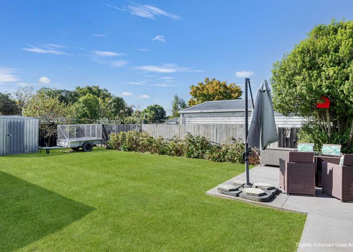  at 39 Ranger Street, Mairehau, Christchurch City, Canterbury