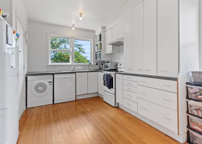  at 33 Argyll Road, Greerton, Tauranga, Bay Of Plenty