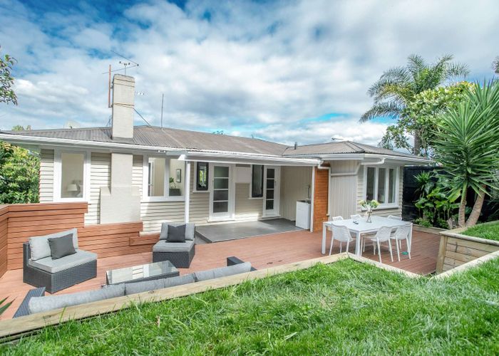  at 683 Great North Road, Grey Lynn, Auckland City, Auckland