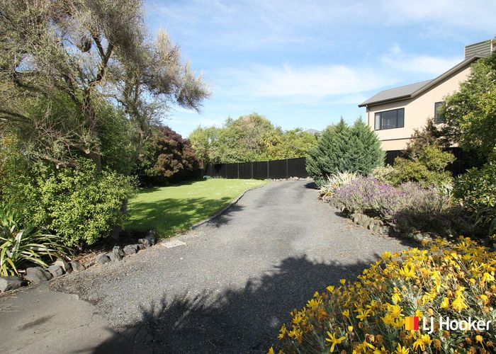  at 16 Friendship Drive, Waldronville, Dunedin, Otago