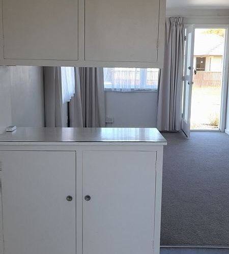  at 11 Hassals Lane, Waltham, Christchurch City, Canterbury