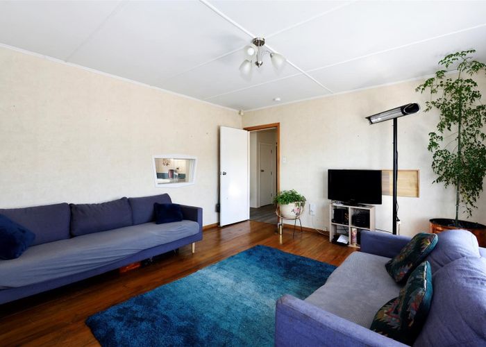  at 57 Konini Street, Nelson South, Nelson