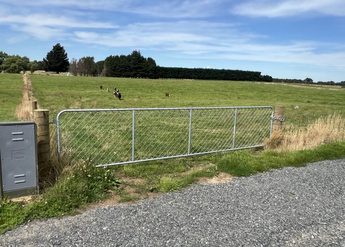  at 55 McKellar Road, Seaward Bush, Invercargill, Southland