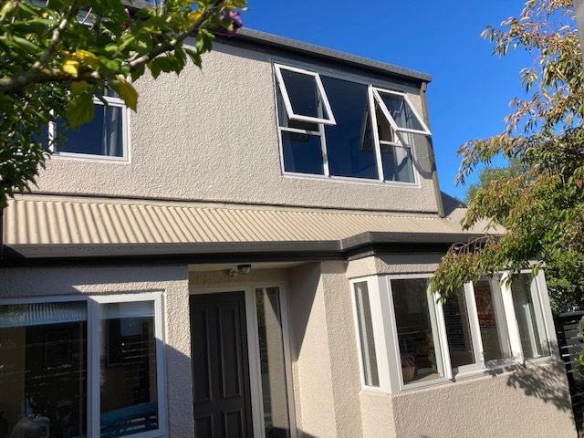  at 28/2 Tonbridge St, Merivale, Christchurch City, Canterbury