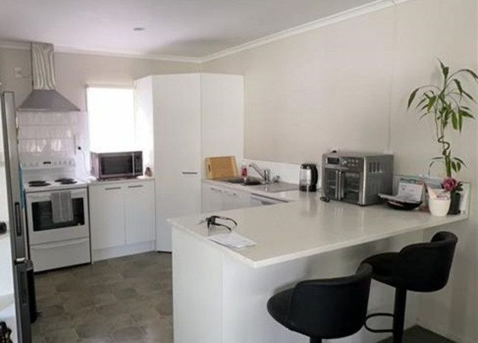  at 13 Cairnsvale Rise, Alfriston, Manukau City, Auckland