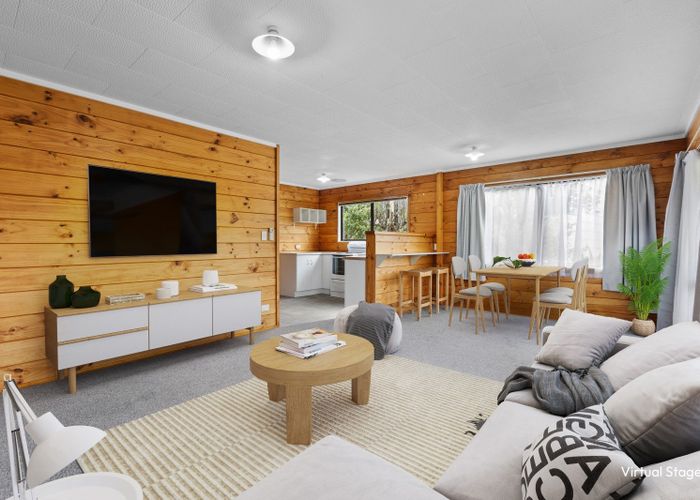  at 54 Pembroke Street, Westown, New Plymouth