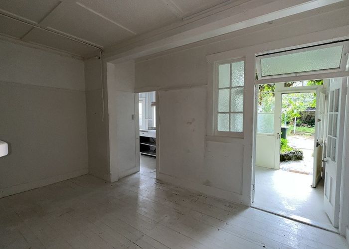  at 6/15 Queens Parade, Devonport, North Shore City, Auckland