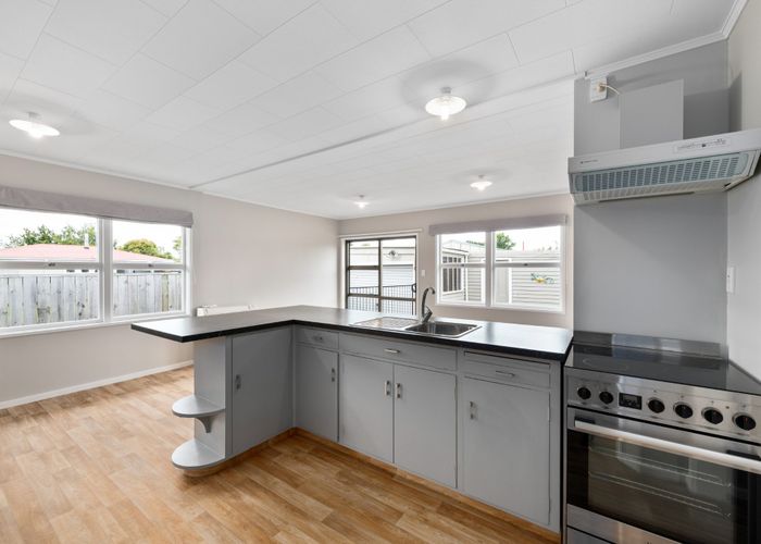  at 175 Weld Street, Witherlea, Blenheim, Marlborough