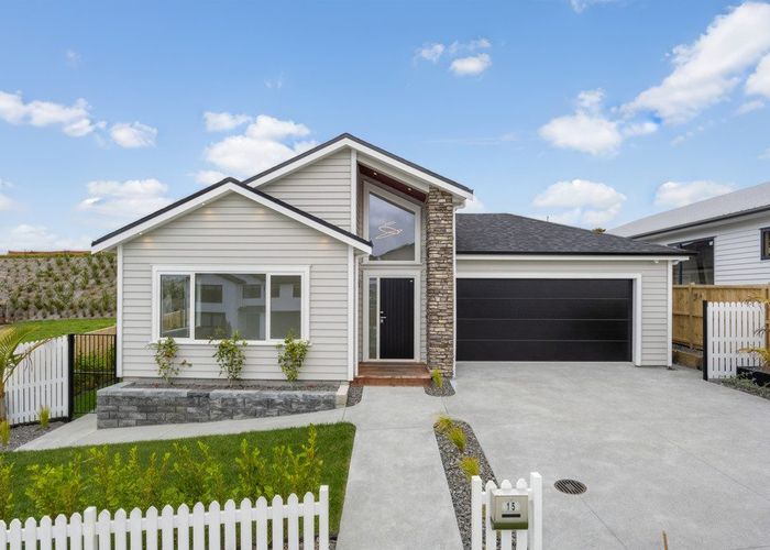  at 15 Pekanga Road, Millwater, Rodney, Auckland