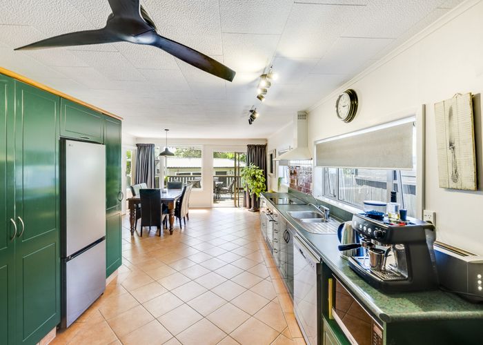  at 706 Sylvan Road, Parkvale, Hastings, Hawke's Bay